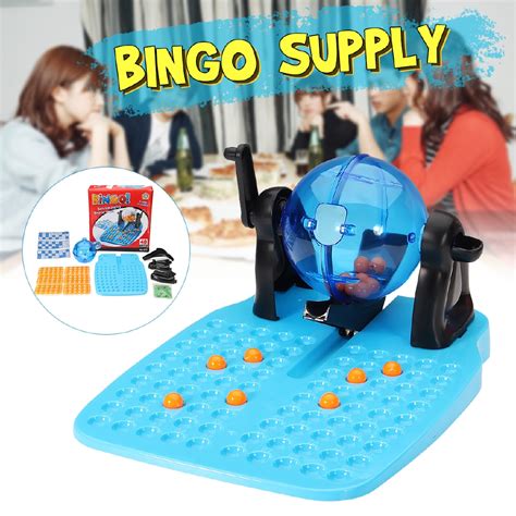 bingo cage for sale philippines|Shop bingo cage for Sale on Shopee Philippines.